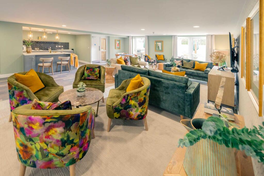 Main image of property: Mendham Lane,
Harleston,
Norfolk,
IP20 9EW